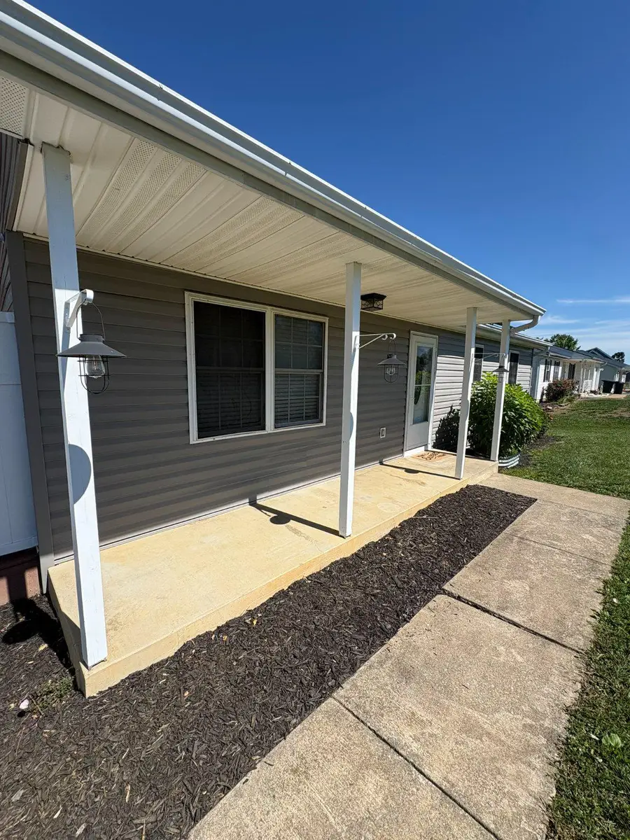 271 Mimosa Dr, Martinsburg, WV 25404 - #3