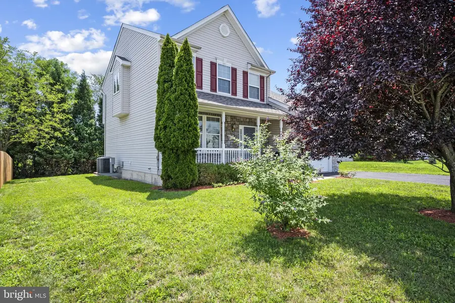 1400 Prentiss Point Pkwy, Martinsburg, WV 25401 - #3