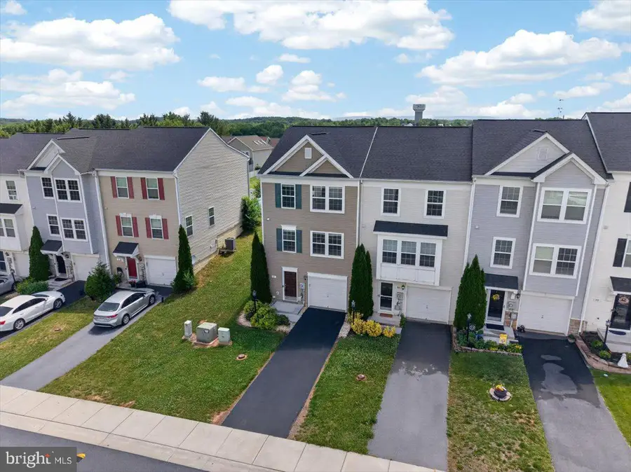 87 Kensington Ter, Martinsburg, WV 25405 - #3