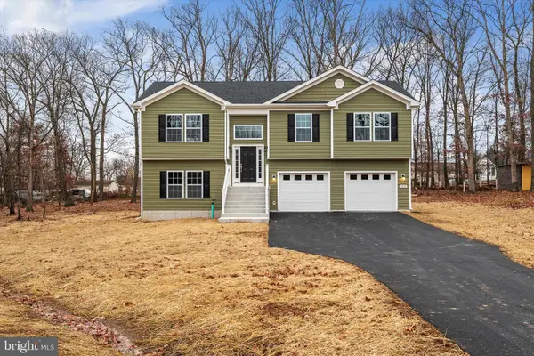 27 Powell Ln, MARTINSBURG, WV 25404