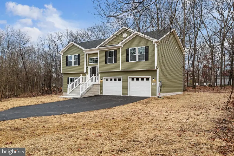 27 Powell Ln, Martinsburg, WV 25404 - #2