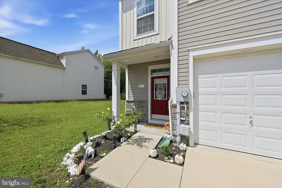 117 Oflannery Ct, Martinsburg, WV 25403 - #3