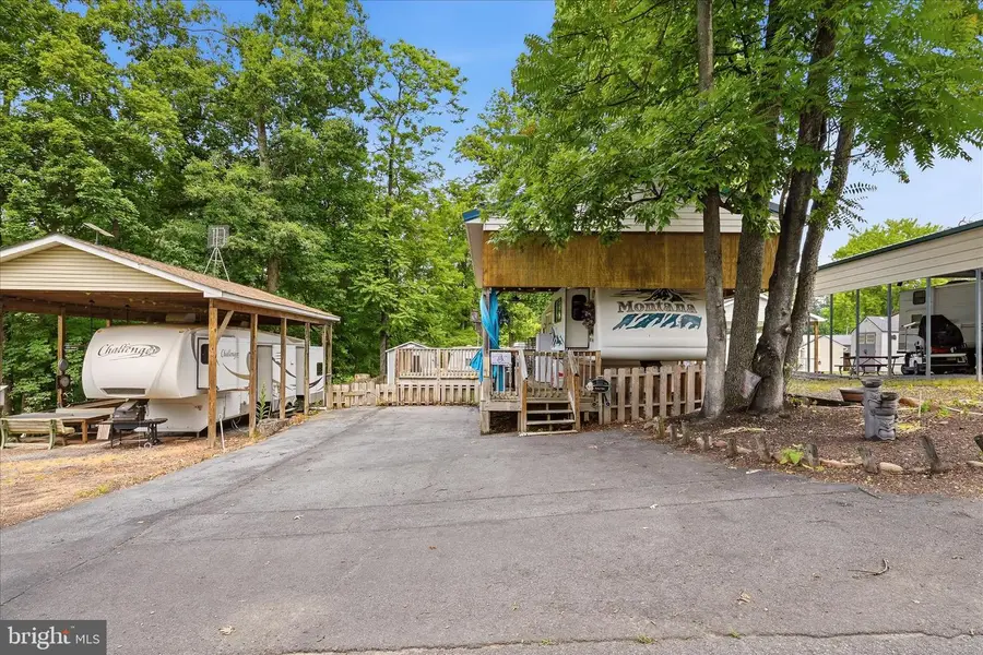 Lot 20 Hot Dog Rd, Falling Waters, WV 25419 - #3