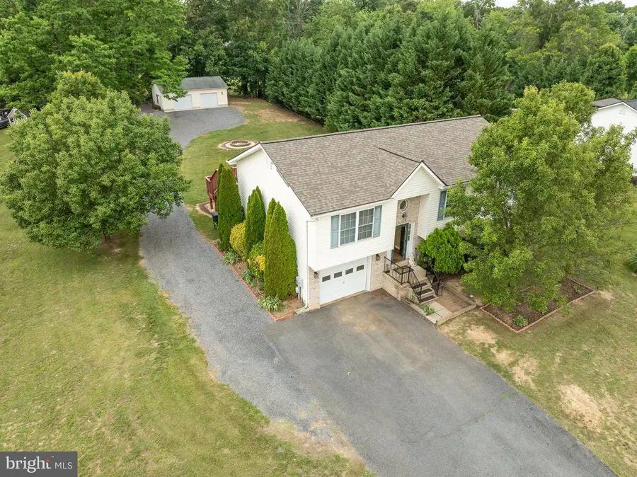73 Paragon Dr, Bunker Hill, WV 25413 - #2