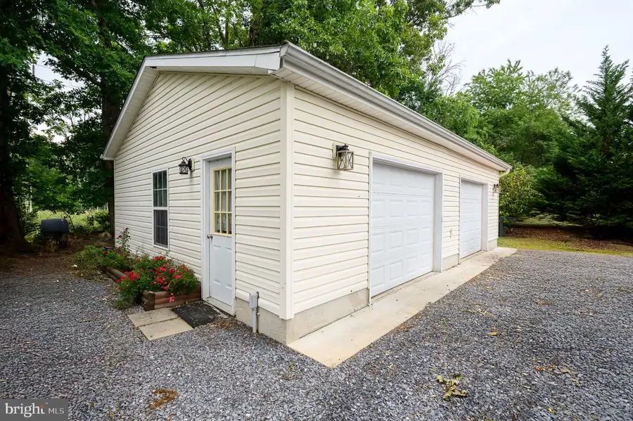 73 Paragon Dr, Bunker Hill, WV 25413 - #3