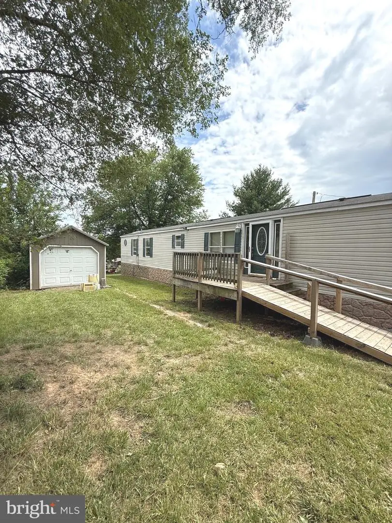 6543 Winchester Ave, Inwood, WV 25428 - #1