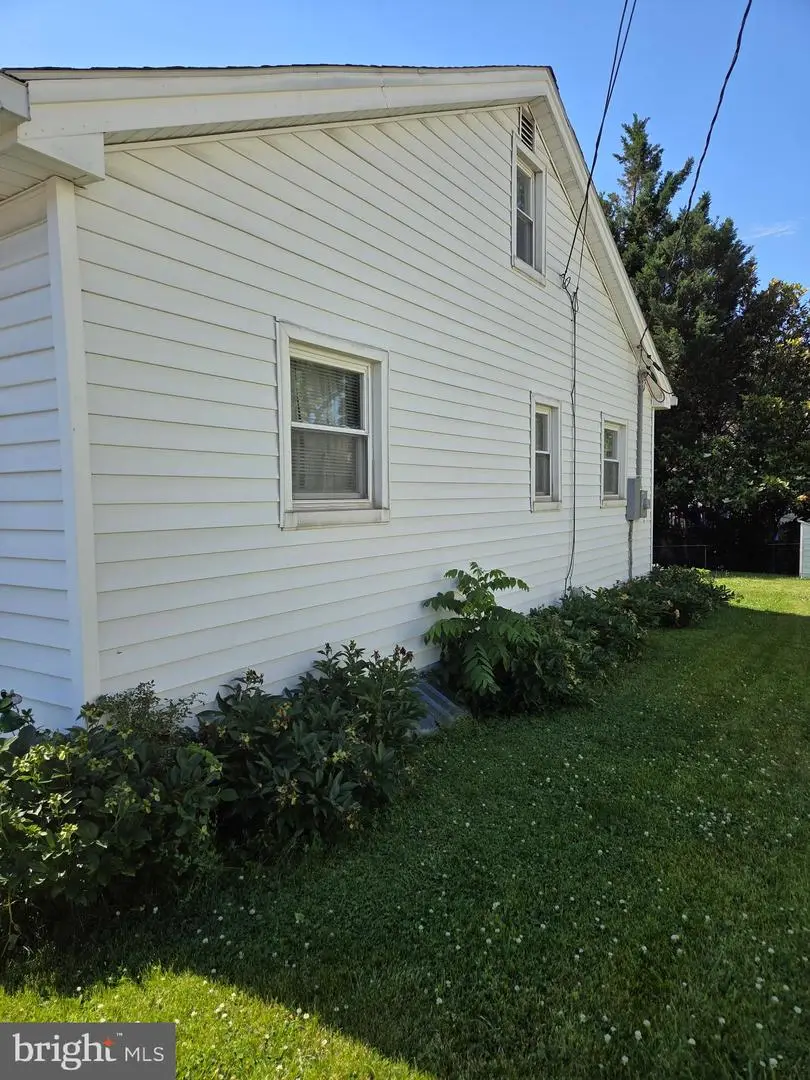 623 Silver Lane, Martinsburg, WV 25401 - #3