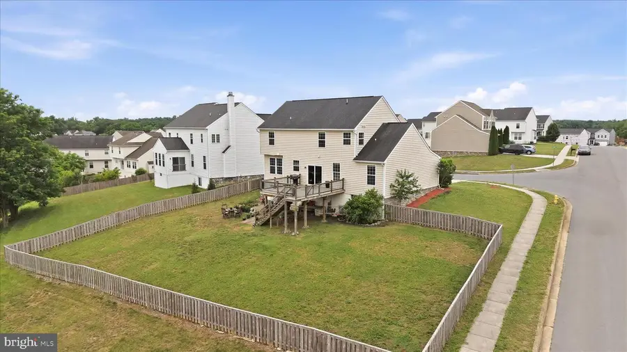 116 Celadon Dr, Martinsburg, WV 25403 - #2