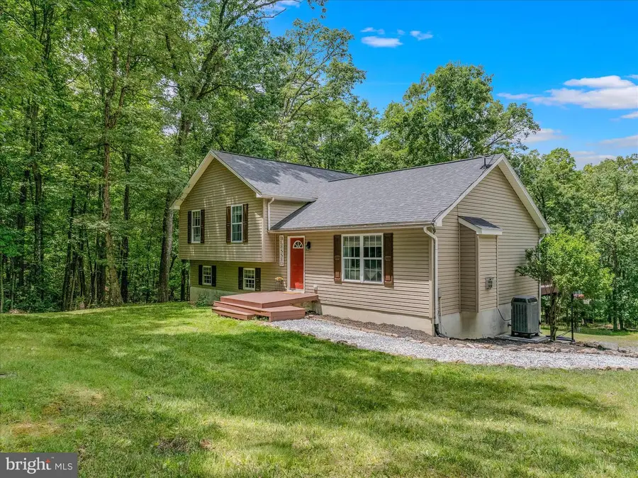 5 Egret Ct, Gerrardstown, WV 25420 - #2