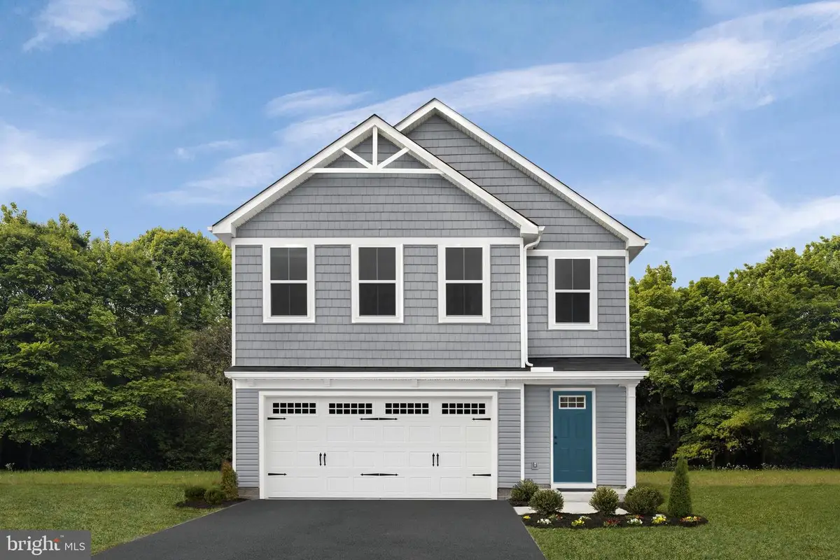 1330 Inola Ct, Inwood, WV 25428 - #1
