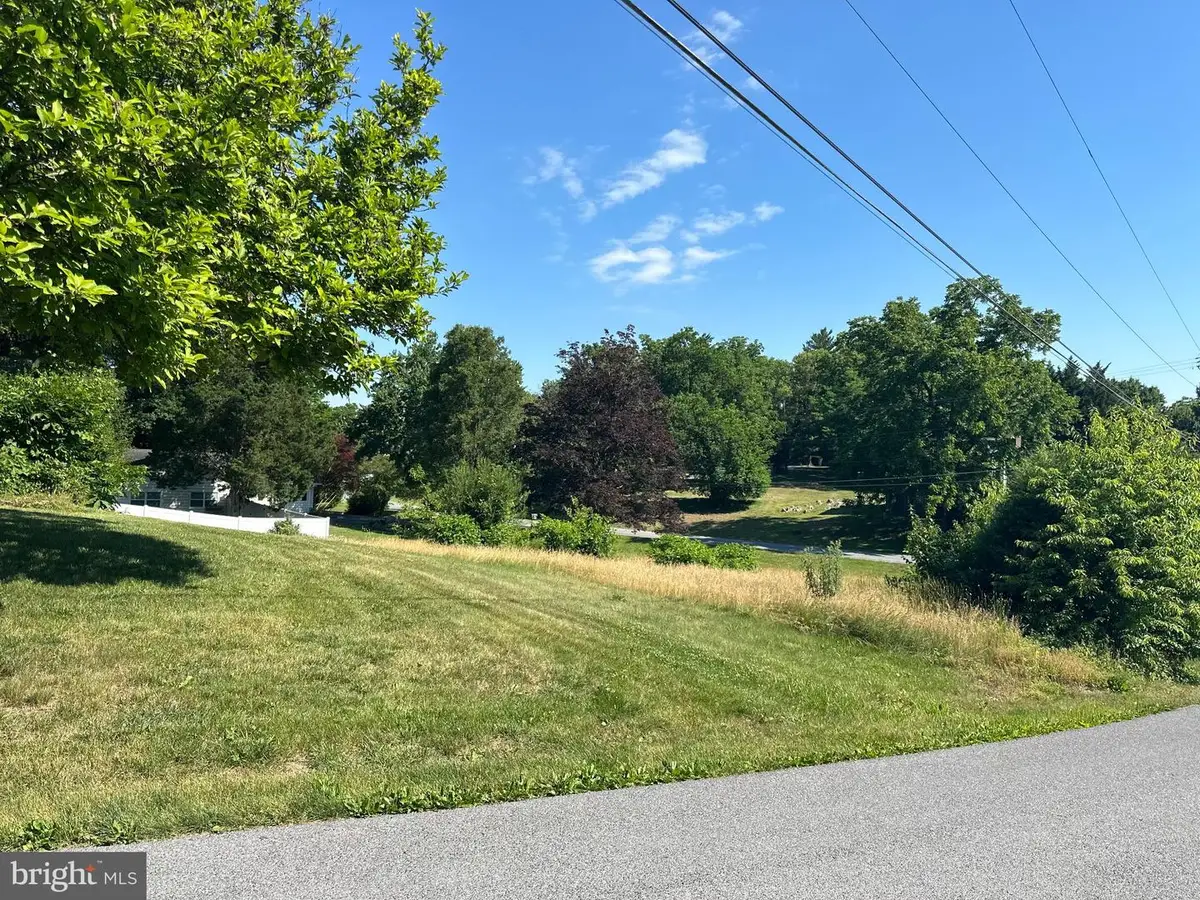 Lot 01 Gabriel Dr, Martinsburg, WV 25405 - #1