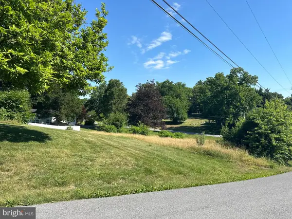 Lot 01 Gabriel Dr, MARTINSBURG, WV 25405