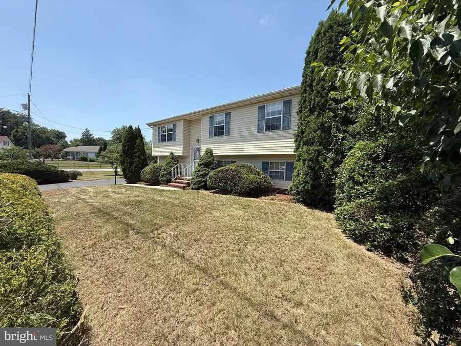 21 Coolidge Dr, Inwood, WV 25428 - #3