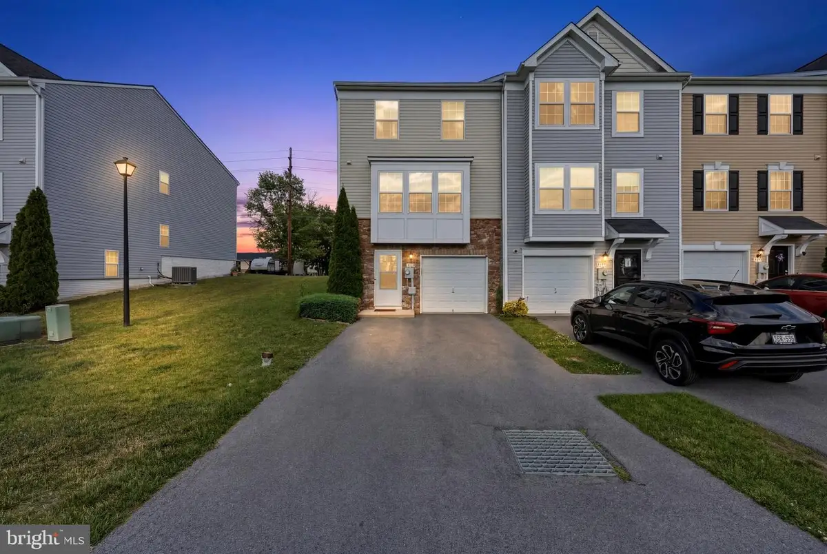 159 Natural Way, Martinsburg, WV 25404 - #1