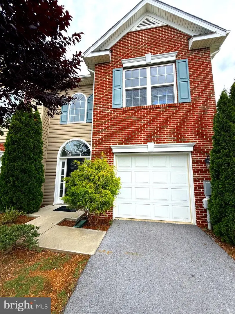 25 Cavendish Way, Falling Waters, WV 25419 - #2