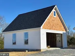 Lot 84 Glenaire Rd, Bunker Hill, WV 25413 - #2