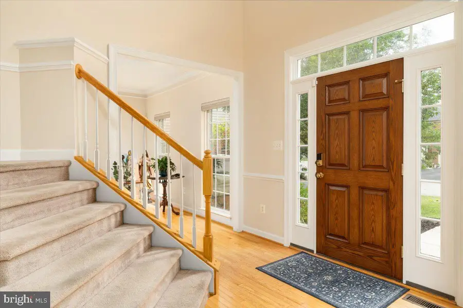 415 Richwood Hall Rd, Kearneysville, WV 25430 - #3