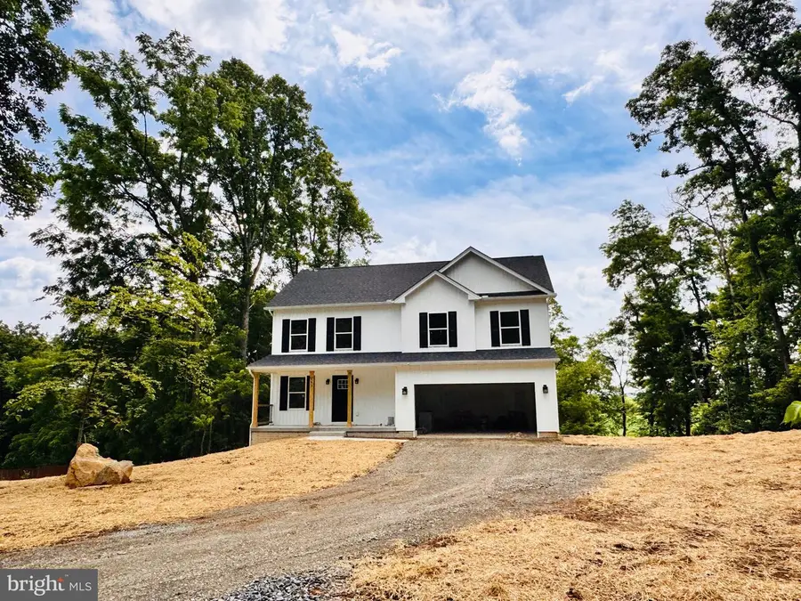 0 Emerald Dr, Falling Waters, WV 25419 - #3