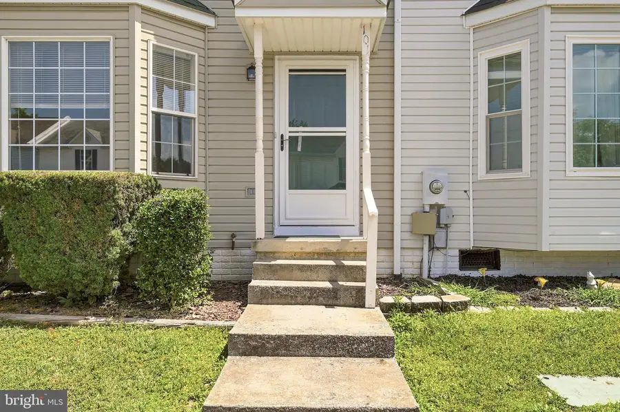 101 Stadium Cir, Inwood, WV 25428 - #3