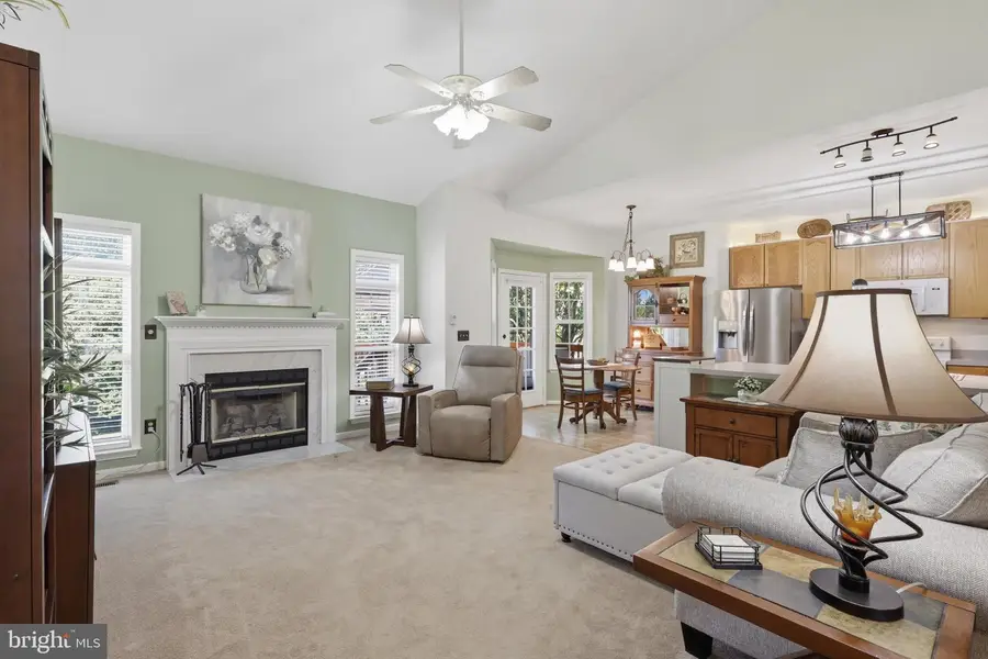 88 Castlerock Ln, Martinsburg, WV 25405 - #2