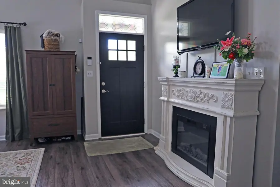 211 Sentry Ln, Martinsburg, WV 25401 - #3