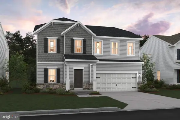Tbb Valor Lane, MARTINSBURG, WV 25405