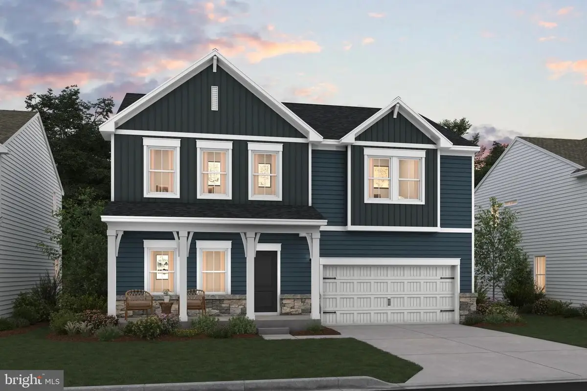 Tbb Valor Lane, Martinsburg, WV 25405 - #1