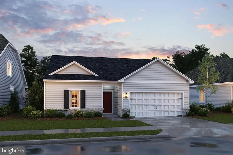 Tbb Valor Lane, Martinsburg, WV 25405 - #2