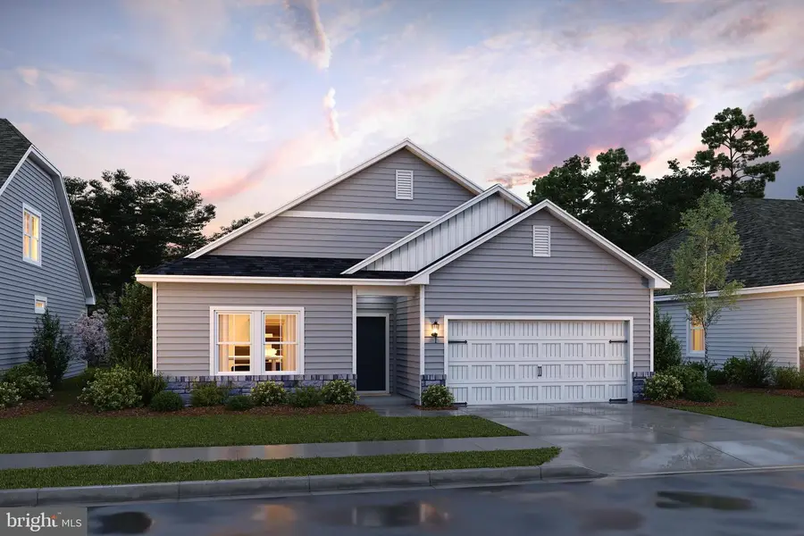 Tbb Valor Lane, Martinsburg, WV 25405 - #3