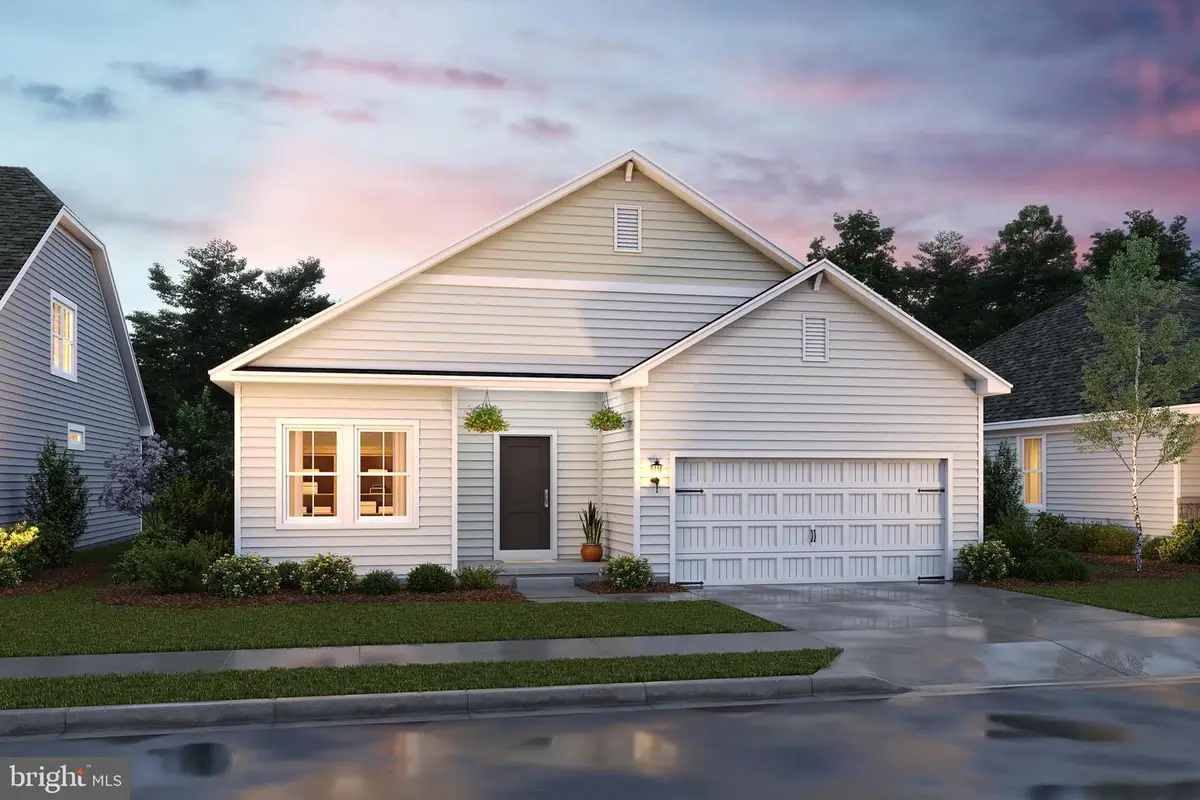 Tbb Valor Lane, Martinsburg, WV 25405 - #1