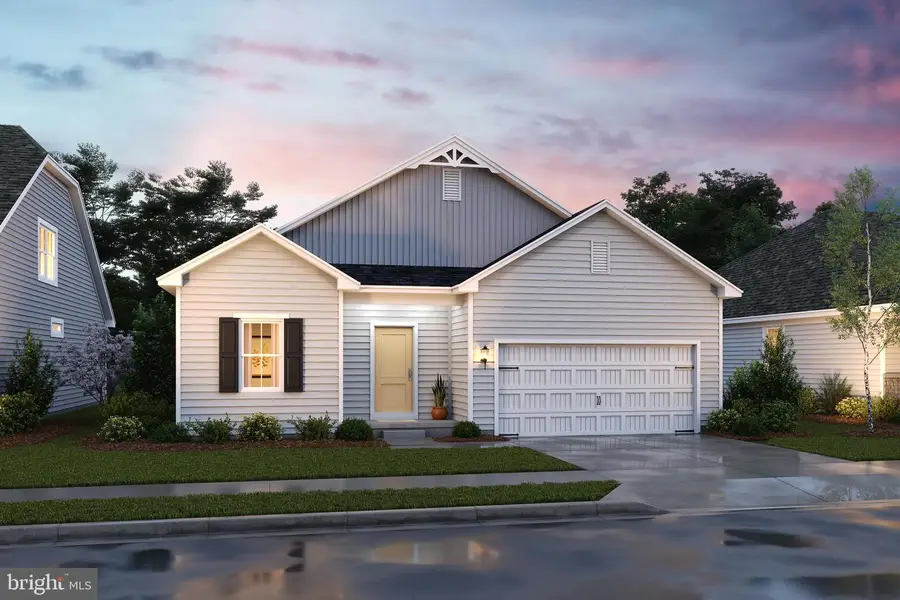 Tbb Valor Lane, Martinsburg, WV 25405 - #3