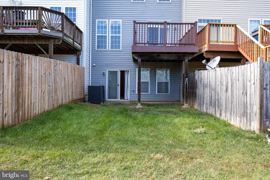 42 Magellan Drive, Martinsburg, WV 25404 - #2