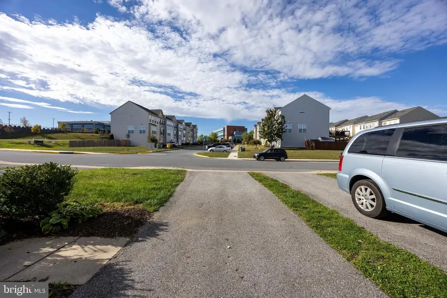 42 Magellan Drive, Martinsburg, WV 25404 - #3