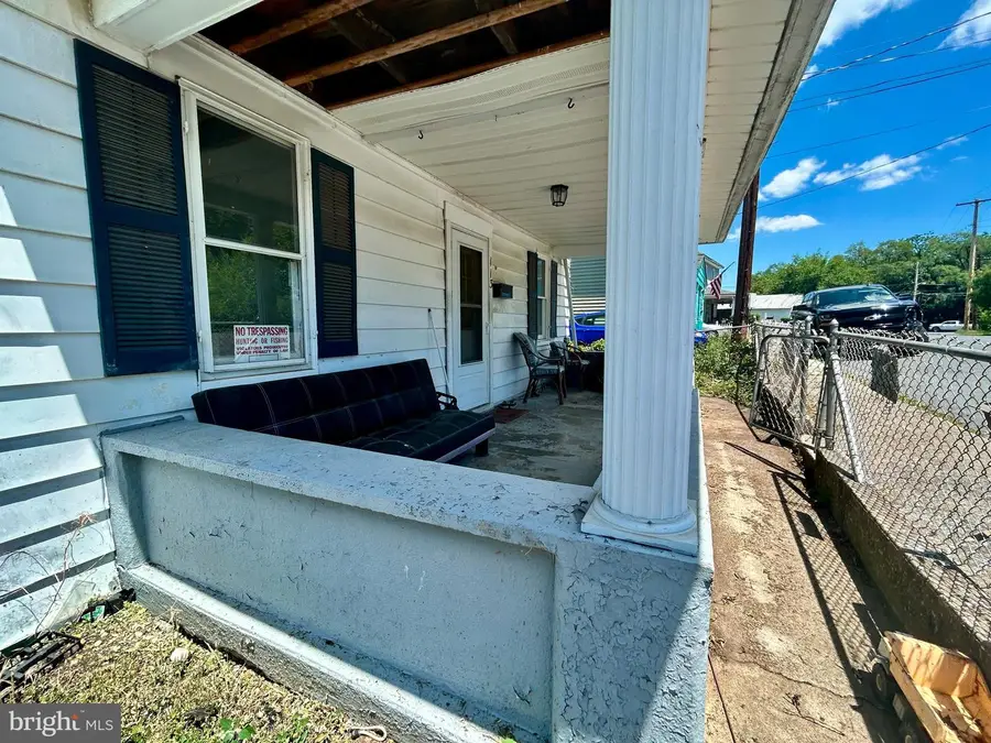 113 Fairfax St, Martinsburg, WV 25401 - #3