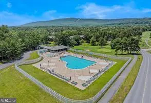 Lot 3 Moundbuilder Loop, Hedgesville, WV 25427 - #3