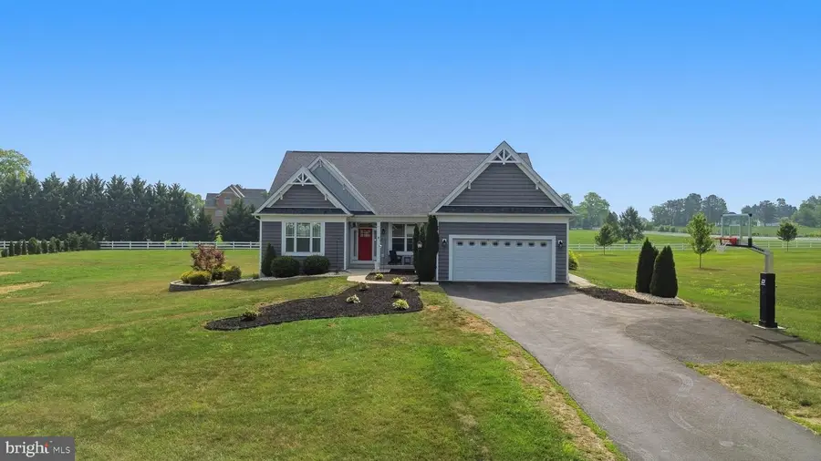 78 Statice Dr, Hedgesville, WV 25427 - #2