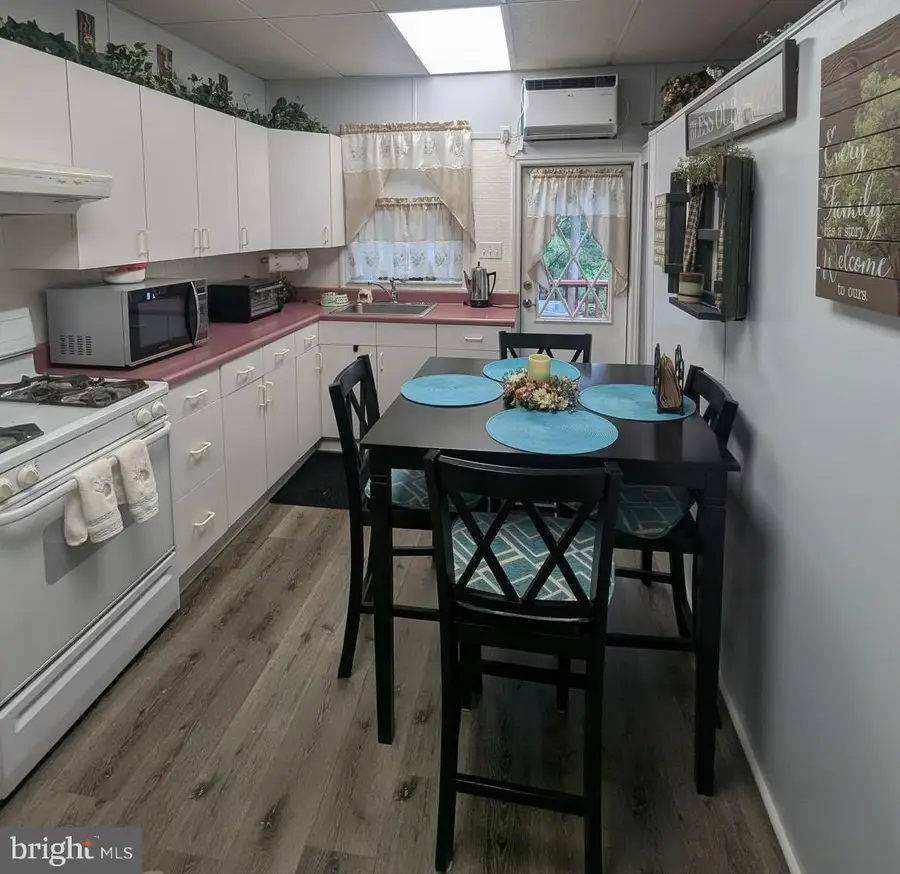 Block 26 Lot 6 Ranger Road, Falling Waters, WV 25419 - #2