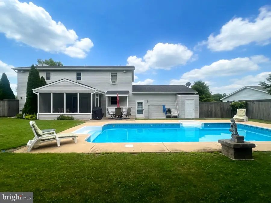 64 Ralphs Ct, Martinsburg, WV 25404 - #2