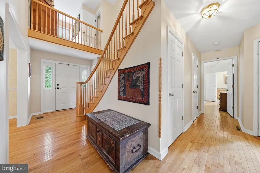 47 Cambridge Ct, Martinsburg, WV 25403 - #2