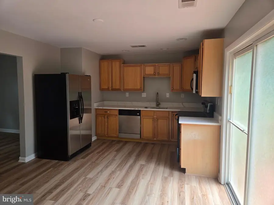 65 Hawthorne Ave, Martinsburg, WV 25401 - #3
