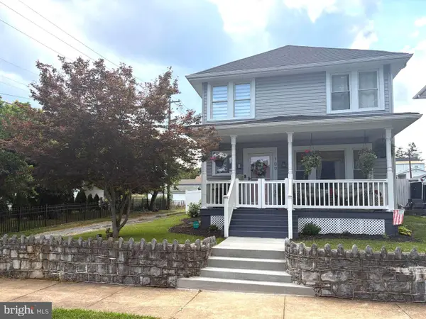 109 S Georgia Ave, MARTINSBURG, WV 25401