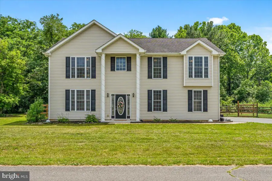 161 Sharons Ln, Martinsburg, WV 25403 - #2