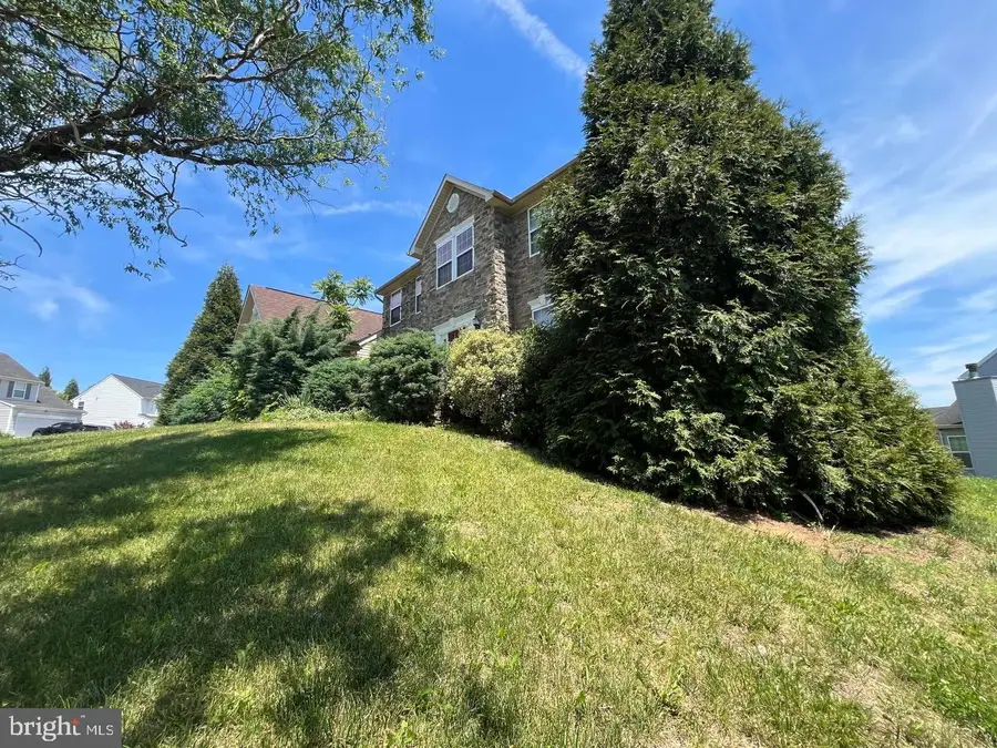 132 Rubens Cir, Martinsburg, WV 25403 - #2