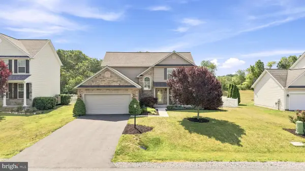 224 Shannon Ct, INWOOD, WV 25428