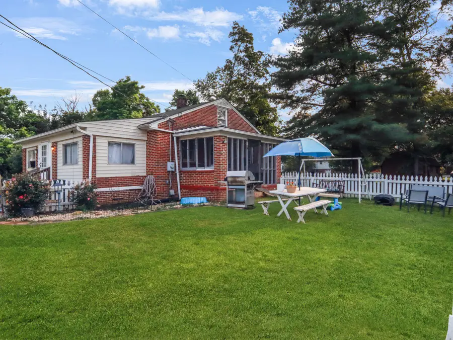 165 Brookdale Ave, Martinsburg, WV 25401 - #3