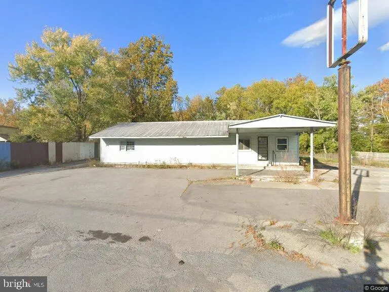 115 Tuscarora Pike, Hedgesville, WV 25427 - #1