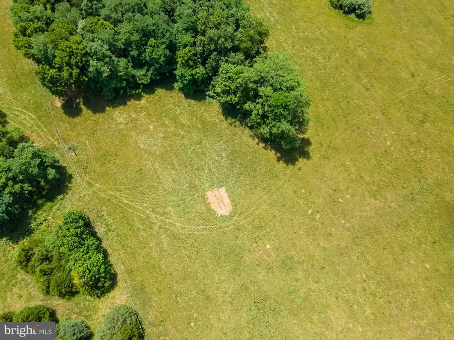 1121 (rt5/10) Lot 3 Hollida Ln, Martinsburg, WV 25404 - #3