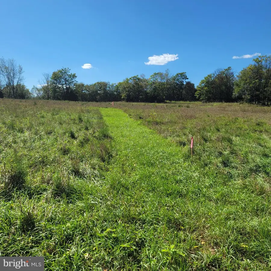 Otter Run Pl #lot 3, Shepherdstown, WV 25443 - #3
