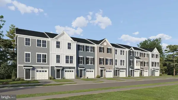Gravenstein Ln #0076, MARTINSBURG, WV 25401