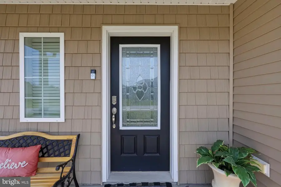 58 Sargent Ln, Martinsburg, WV 25401 - #3